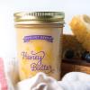 Velvet Bees Honey Butter