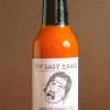 Cry Baby Craig's Hot Sauce