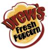 Drew's Fresh Popcorn