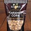 Caramel Corn