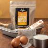 Baking Mixes