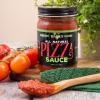 Pizza Sauce