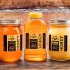 Marquette Honey Farms