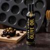 Extra Virgin Olive Oil Cooking Spray