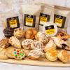 Kowalski's Bake at Home Products large image