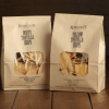 Kowalski's Tortilla Chips