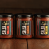 Salsas