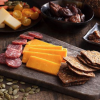 Black Creek Cheese