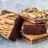 Kowalski's Brownies & Bars