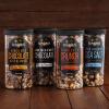 Kowalski's Candy Popcorn