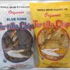 Whole Grain Milling Co.
