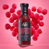 Kowalski's Raspberry Chipotle Sauce