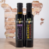 Kowalski's Balsamic Vinegars