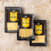 Kowalski's Fresh Pastas