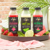 Fresh Cocktail Mixers