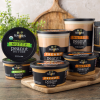 Kowalski's Fresh Peanut Butters