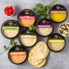 Kowalski's Hummus