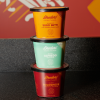 Broders Pasta Sauces