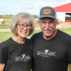 Autumnwood Farm Owners