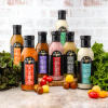 Kowalski's Salad Dressings
