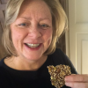 Cardinal Kitchen Founder Martha Glass