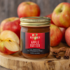 Kowalski's Apple Butter