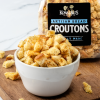 Kowalski's Artisan Bread Croutons