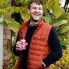 Jason Wagner - J's Kombucha