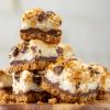 S'mores Bars