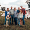 The Peterson Family of Ferndale Market