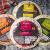 Kowalski's Artisan Frozen Pizzas