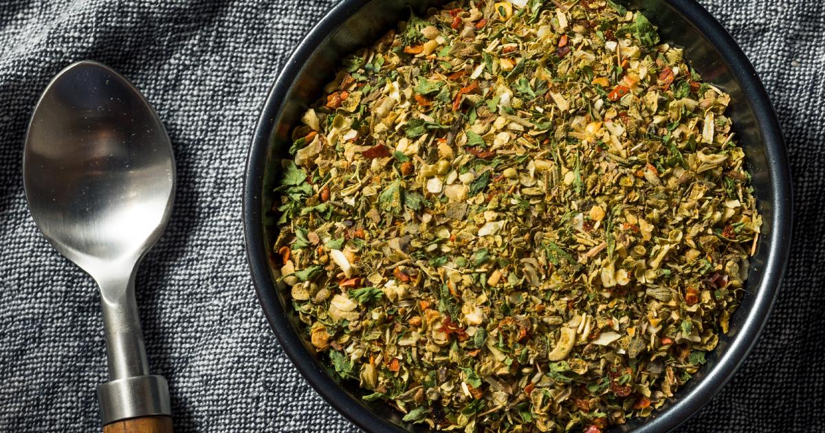 Italian Seasoning | Kowalski's Markets