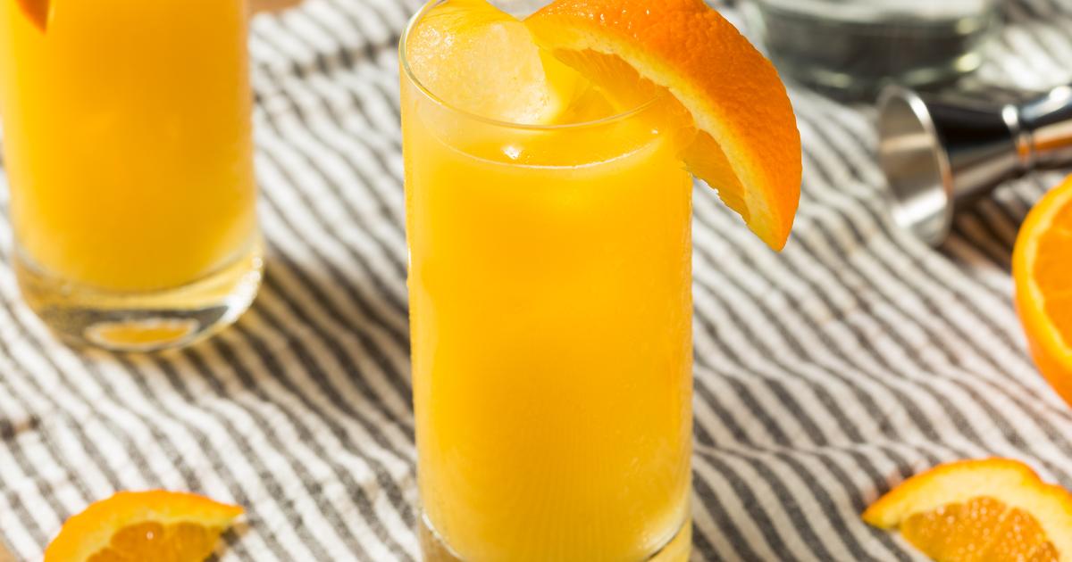 Screwdriver | Kowalski's Markets