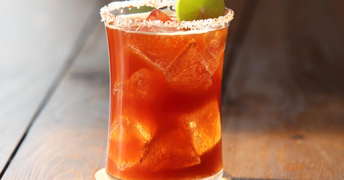 Micheladas | Kowalski's Markets