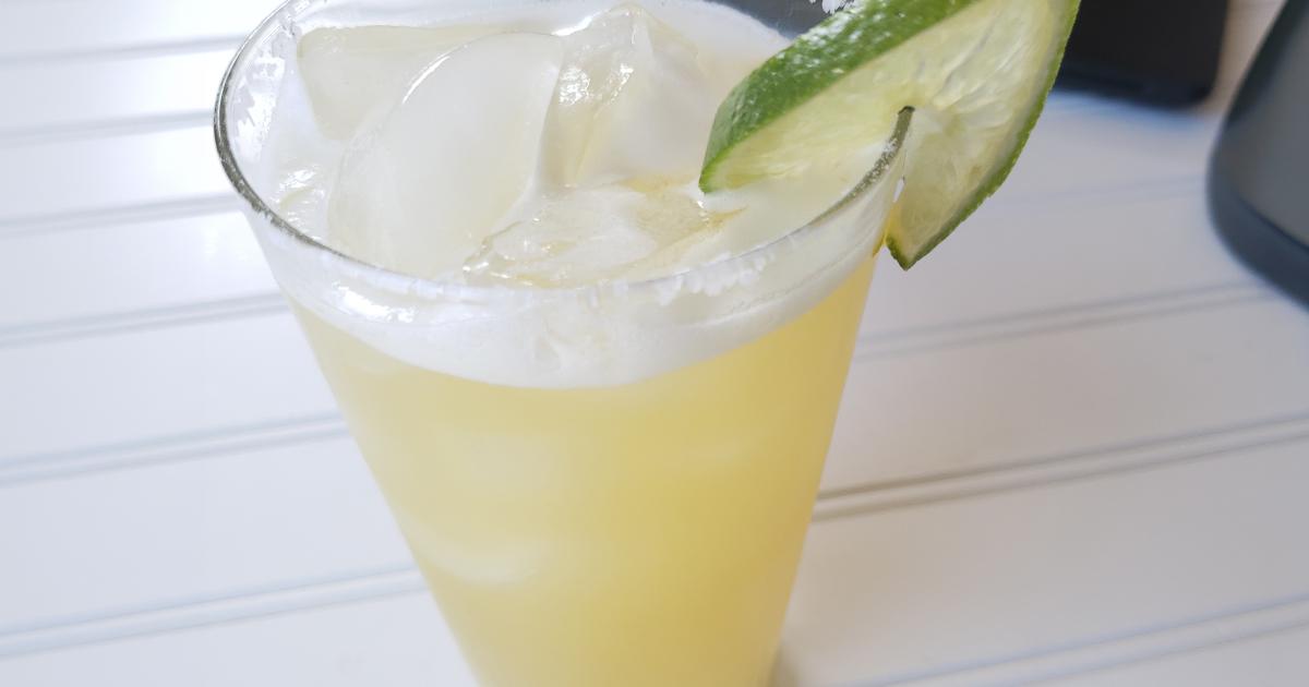 Pineapple Panacea | Kowalski's Markets