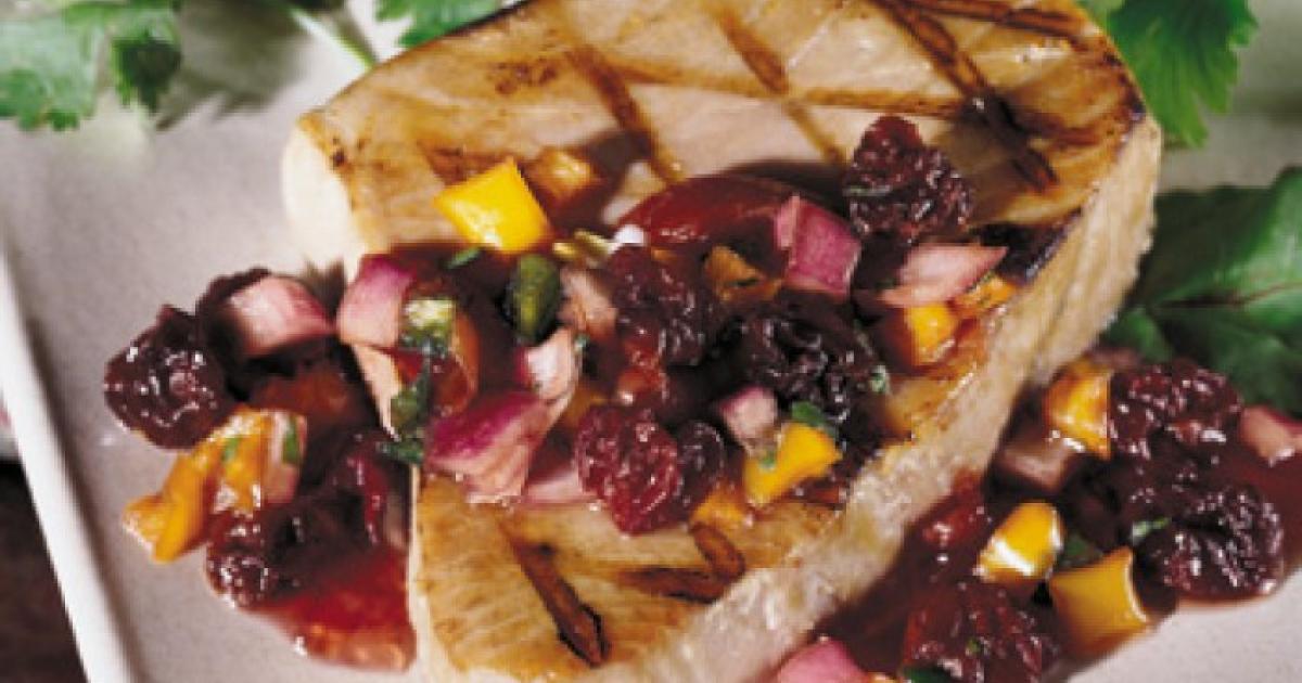 Firecracker Salsa | Kowalski's Markets