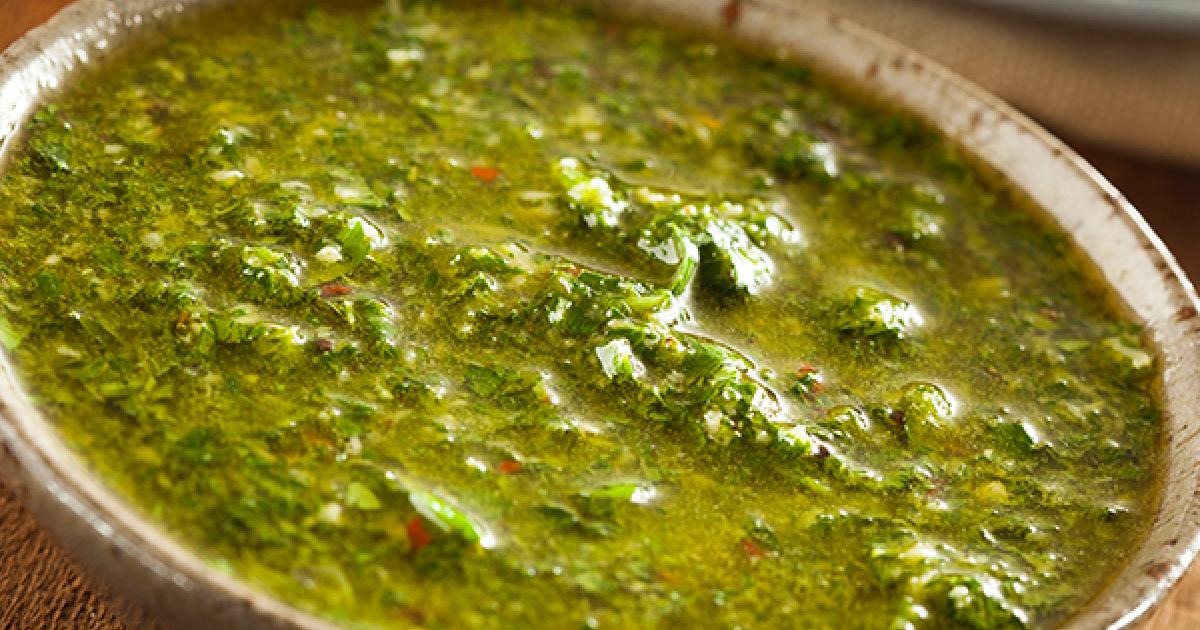 Chermoula | Kowalski's Markets