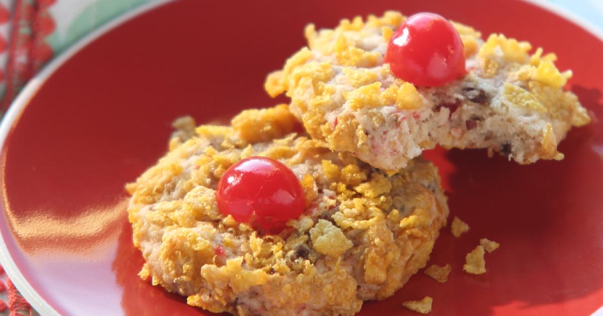 Cherry Winks | Kowalski's Markets