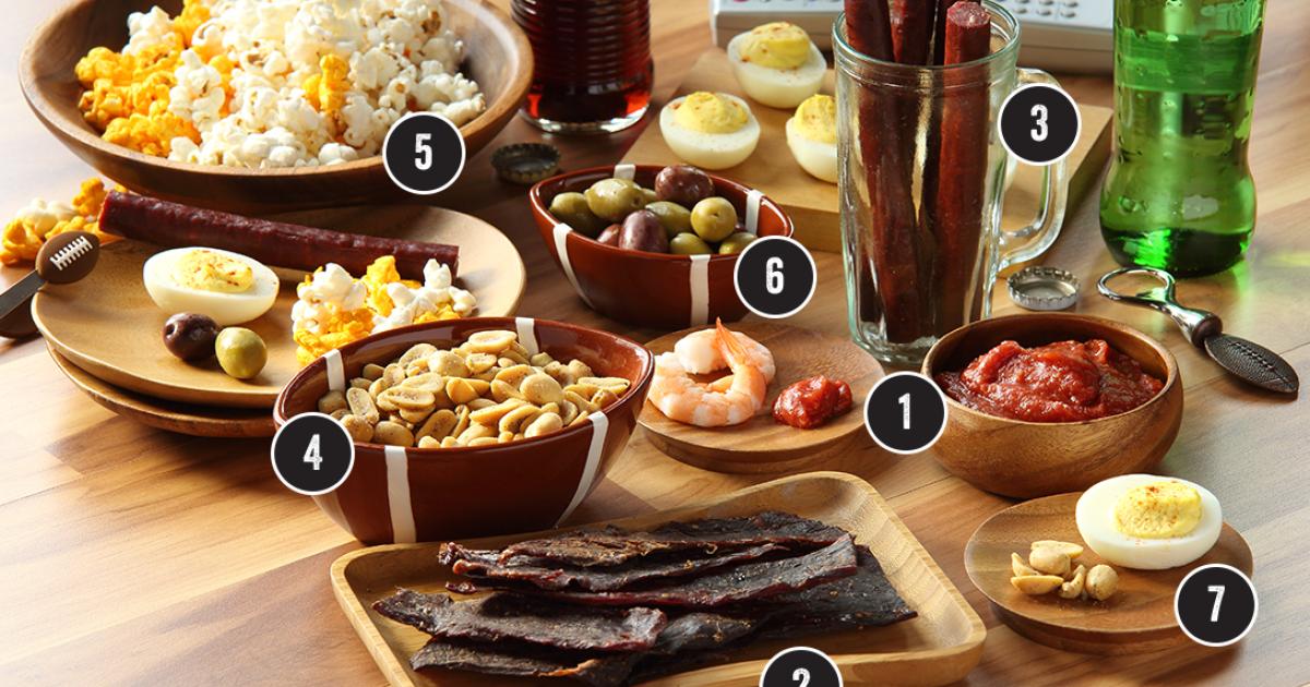 game-day-finger-foods-kowalski-s-markets