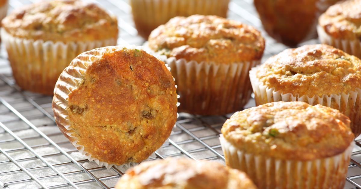Green Chile Corn Muffins Kowalski #39 s Markets Green Chile Corn Muffins Kowalski #39 s Markets
