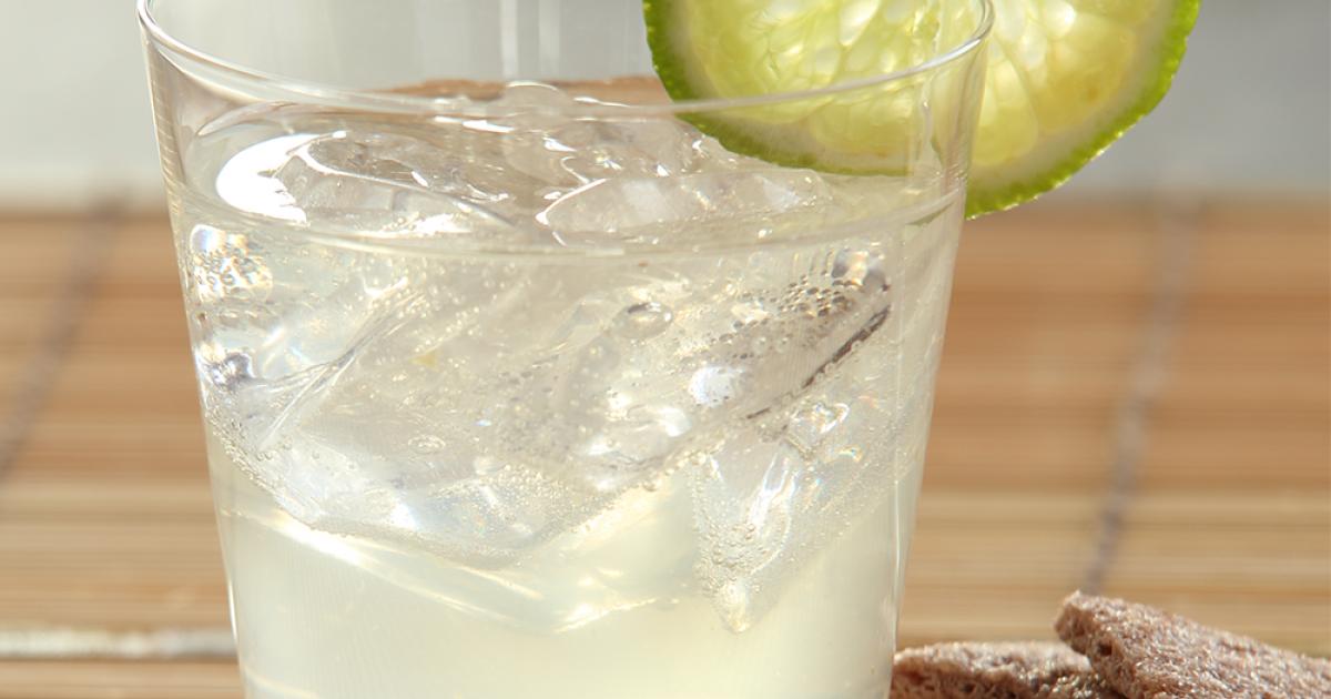 Kyoto Sours | Kowalski's Markets