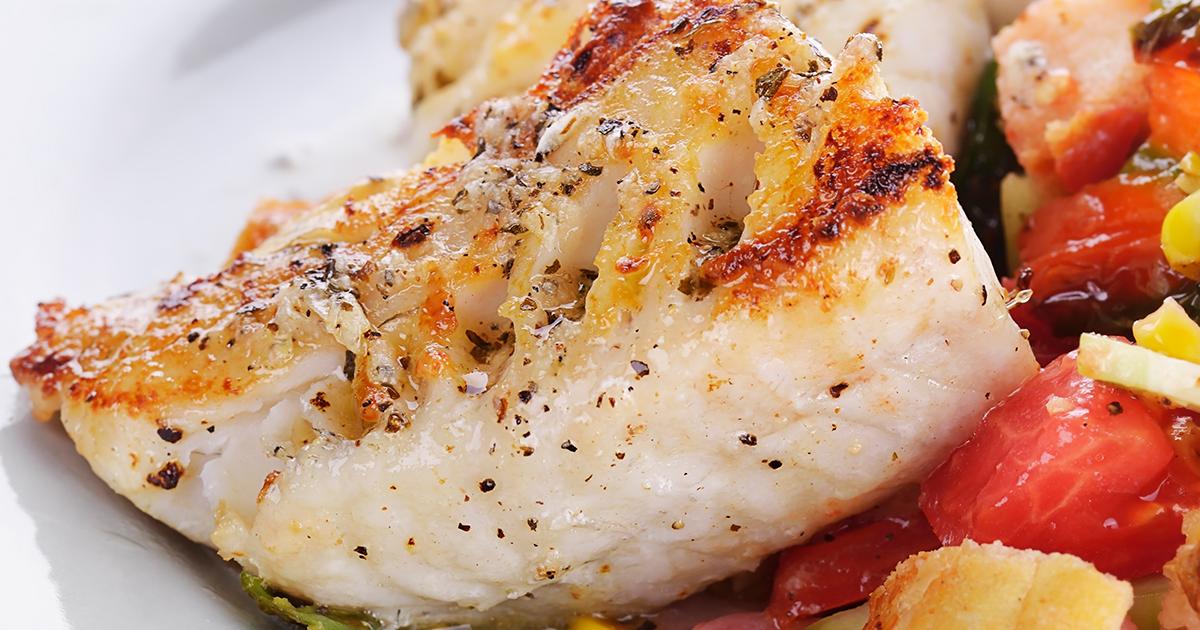 Fish Basics | Kowalski's Markets