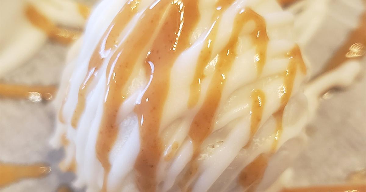 Peanut Butter Bonbons | Kowalski's Markets
