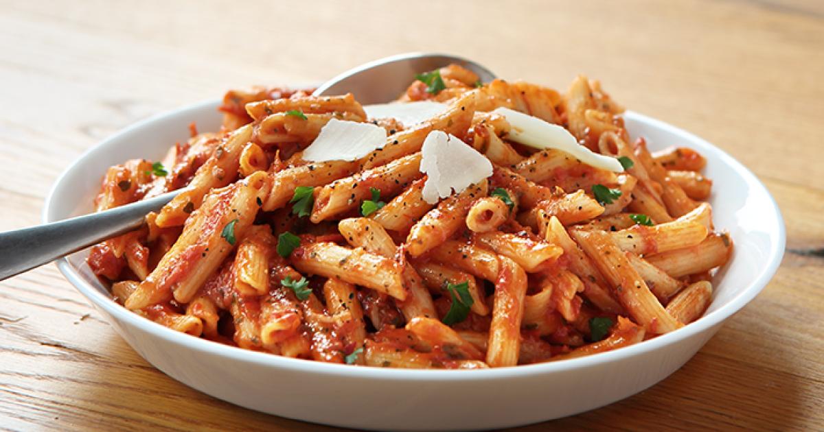 Penne Alla Caritierre | Kowalski's Markets