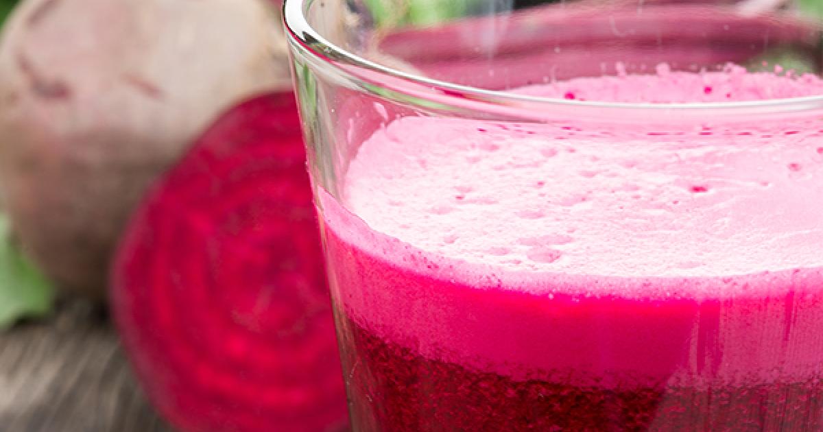 Pink Punch | Kowalski's Markets