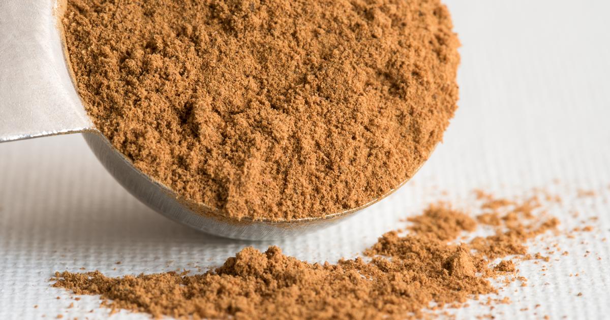 Pumpkin Pie Spice | Kowalski's Markets