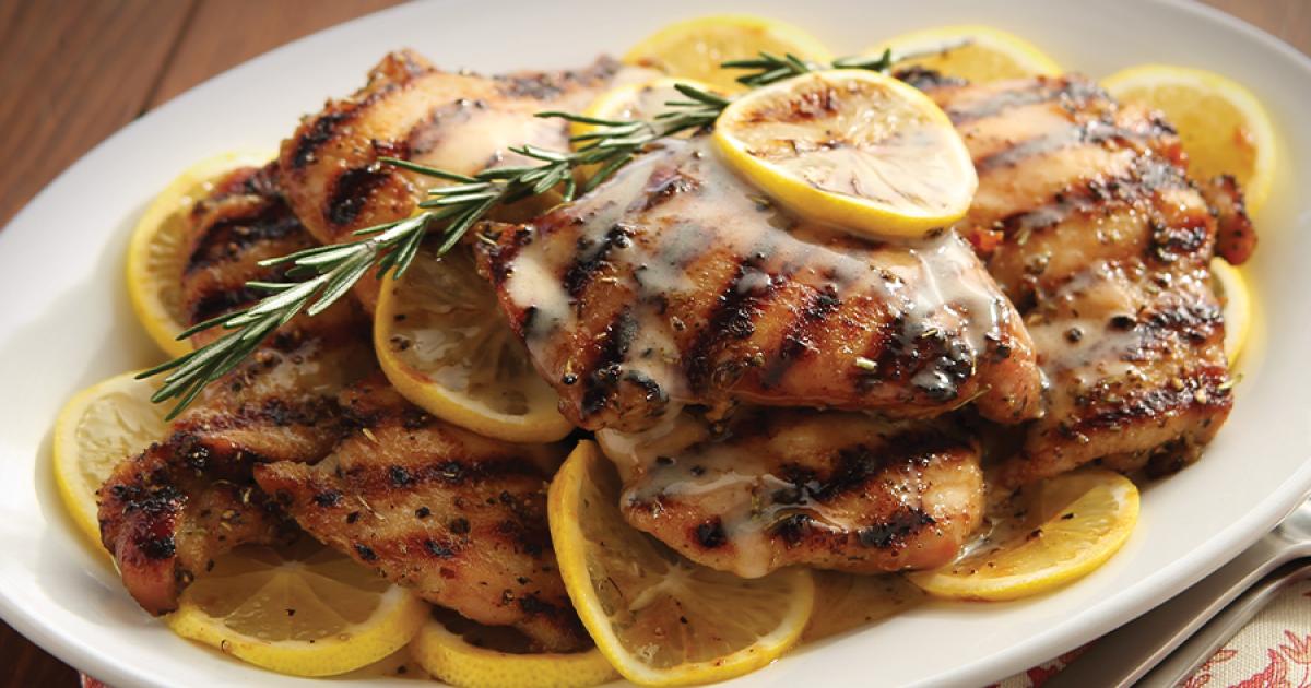 Rachael's Chicken | Kowalski's Markets