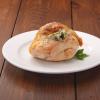 Boursin-Stuffed Chicken
