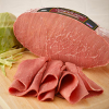 Boar's Head Corned Beef