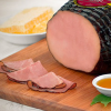 Boar's Head Maple Honey Ham